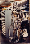 L-Q.jpg