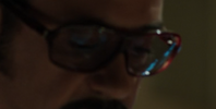 スクリーンショット 2025-03-15 8.53.04.png