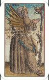 tarot1.jpg