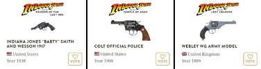 GUNS.jpg
