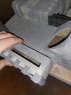 20250315_110614.jpg