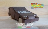 bttf04.JPG