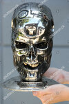 'sarah-conner-chronicles'-tv-show-endo-skull-1500w-1393993e.jpg