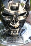 'sarah-conner-chronicles'-tv-show-endo-skull-1500w-1393993f.jpg