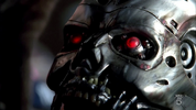 SCC_102_cromarties_skull.png
