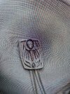 20250313_200448.jpg
