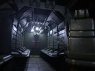 APC 250305 light 9.JPG