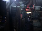 APC 250305 light b.JPG