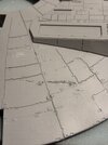 IMG_0066.jpeg