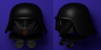 031725 dark 3.png