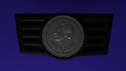 031725 dark 4.png