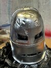IMG_2191.jpeg