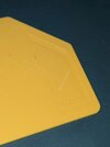 Punch Card.jpg