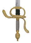 Hilt.jpg