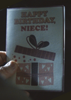Image319_2.png