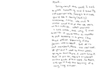 Petey's Niece Card Inside.png