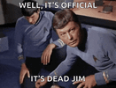 IMG_5095.gif