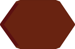 Petey's Niece Card Envelope Inside Body.png