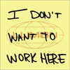 Helly's Lumon Post Is Sticky Note.png