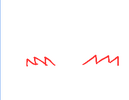 images.png