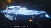 20240622_193929_3.gif