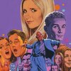 buffy.jpg