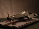QMX-Battlestar-Galactica-Blackbird-015_1271848589.jpg