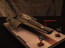QMX-Battlestar-Galactica-Blackbird-016_1271848589.jpg