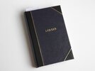 ledger-1.jpg