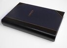 ledger-3.jpg