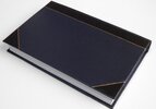 ledger-4.jpg