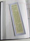 ledger-5.jpg
