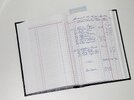 ledger-9.jpg