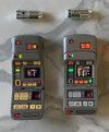 tric001.jpg