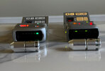 tric002.jpg