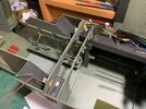 APC_25032106.JPG