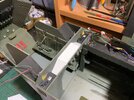 APC_25032100.JPG
