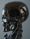 Screenshot_20250322-014702~2.png