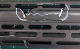 Ejection Port 2.jpg