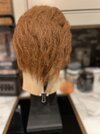 IMG_1462.jpeg