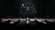 IMG_1105.gif