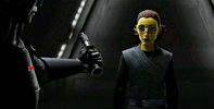 IMG_1104.gif