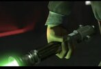 IMG_1106.jpeg