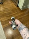IMG_1093.jpeg