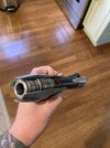 IMG_1174.jpeg
