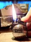 Ronson Bogey 2 Metal Look 03 Lit.jpg