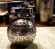 Ronson Bogey 2 Metal Look 01.jpg
