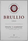Brullio Wine.jpg