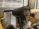 IMG_8357.jpeg
