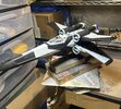 IMG_1961.jpeg